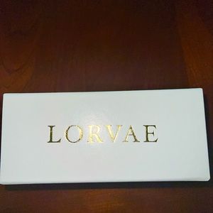 LORAVE NU ERA sunglasses